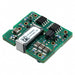 SC001A2B91-SRZ by ABB Power Electronics Inc. - DC DC CONVERTER 12V 14W