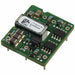 SC003A0A91Z by ABB Power Electronics Inc. - DC DC CONVERTER 5V 15W