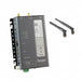 SC020-010 by Synapse Wireless - GATEWAY SNAP E20 2.4GHZ