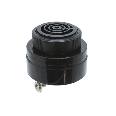 SC110ER by Mallory Sonalert Products Inc. - BUZZER PIEZO 42.85MM PNL MNT