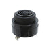 SC110ER by Mallory Sonalert Products Inc. - BUZZER PIEZO 42.85MM PNL MNT