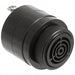 SC110JR by Mallory Sonalert Products Inc. - BUZZER PIEZO 42.85MM PNL MNT