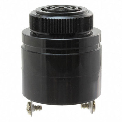 SC110M by Mallory Sonalert Products Inc. - BUZZER PIEZO 42.85MM PNL MNT