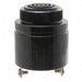SC110M by Mallory Sonalert Products Inc. - BUZZER PIEZO 42.85MM PNL MNT