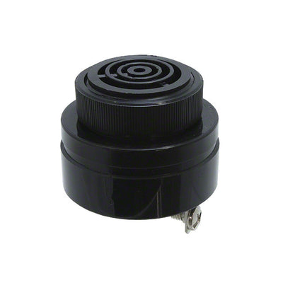 SC110Q by Mallory Sonalert Products Inc. - BUZZER PIEZO 42.85MM PNL MNT