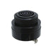 SC110Q by Mallory Sonalert Products Inc. - BUZZER PIEZO 42.85MM PNL MNT