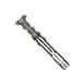 SC14M-1S6 by Souriau-Sunbank by Eaton - CONNECTOR SOCKET 14AWG GOLD CRIMP