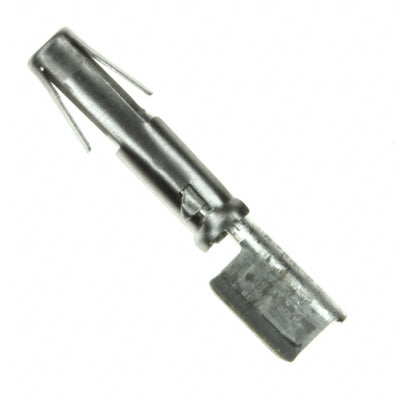 SC14M1TK6 by Souriau-Sunbank by Eaton - CONNECTOR SOCKET 14AWG TIN CRIMP