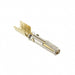 SC14ML-1D70 by Souriau-Sunbank by Eaton - CONNECTOR SOCKET 14AWG GOLD CRIMP