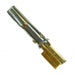 SC14ML-1S6 by Souriau-Sunbank by Eaton - CONNECTOR SOCKET 14AWG GOLD CRIMP