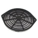 SC162-P15/45 by Mechatronics Fan Group - FAN FILTER ASSEMBLY 162MM 45PPI