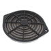 SC162-P15/60 by Mechatronics Fan Group - FAN FILTER ASSEMBLY 162MM 60PPI