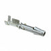 SC16M11TK6 by Souriau-Sunbank by Eaton - CONNECTOR SOCKET 16-18AWG TIN CRIMP