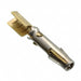 SC16M1D70 by Souriau-Sunbank by Eaton - CONNECTOR SOCKET 16-18AWG GOLD CRIMP