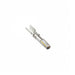SC16M1S31 by Souriau-Sunbank by Eaton - CONNECTOR SOCKET 16-18AWG GOLD CRIMP