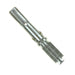 SC16M1TK6 by Souriau-Sunbank by Eaton - CONNECTOR SOCKET 16-18AWG TIN CRIMP