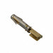 SC16ML-1D70 by Souriau-Sunbank by Eaton - CONNECTOR SOCKET 16-18AWG GOLD CRIMP
