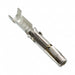 SC16ML11S31 by Souriau-Sunbank by Eaton - CONNECTOR SOCKET 16-18AWG GOLD CRIMP
