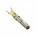 SC16ML11S6 by Souriau-Sunbank by Eaton - CONNECTOR SOCKET 16-18AWG GOLD CRIMP