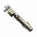SC16ML11TK6 by Souriau-Sunbank by Eaton - CONNECTOR SOCKET 16-18AWG TIN CRIMP