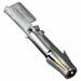 SC16ML1S31 by Souriau-Sunbank by Eaton - CONNECTOR SOCKET 16-18AWG GOLD CRIMP