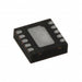 SC196ULTRT by Semtech Corporation - IC REG BUCK ADJ 1.5A 10MLPD