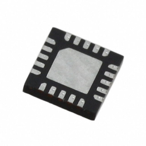SC198MLTRT by Semtech Corporation - IC REG BUCK PROG 600MA DL 20MLPQ