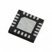 SC198MLTRT by Semtech Corporation - IC REG BUCK PROG 600MA DL 20MLPQ