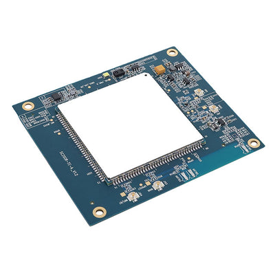 SC200REMNA-E51-TA0AA by Quectel - RF TXRX MOD BLUETOOTH/WIFI SMD