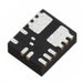SC202AMLTRT by Semtech Corporation - DC DC CONVERTER 0.8-3.3V