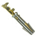 SC20M-1S6 by Souriau-Sunbank by Eaton - CONNECTOR SOCKET 20-22AWG GOLD CRIMP