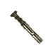 SC20M-1TK6 by Souriau-Sunbank by Eaton - CONNECTOR SOCKET 20-22AWG TIN CRIMP