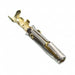 SC20M1D70 by Souriau-Sunbank by Eaton - CONNECTOR SOCKET 20-22AWG GOLD CRIMP