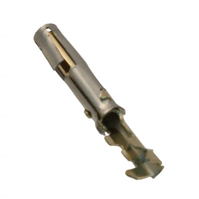 SC20ML-1D70 by Souriau-Sunbank by Eaton - CONNECTOR SOCKET 20-22AWG GOLD CRIMP