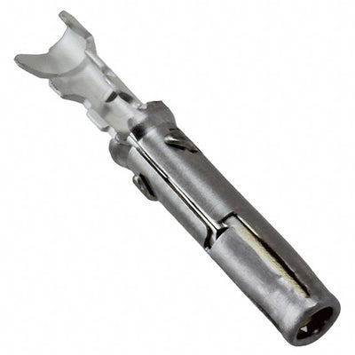 SC20ML1S31 by Souriau-Sunbank by Eaton - CONNECTOR SOCKET 20-22AWG GOLD CRIMP