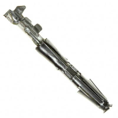 SC20WL-3TK6 by Souriau-Sunbank by Eaton - CONTACT SOCKET 20-22AWG CRIMP