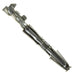 SC20WL-3TK6 by Souriau-Sunbank by Eaton - CONTACT SOCKET 20-22AWG CRIMP
