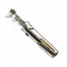 SC24M1S18 by Souriau-Sunbank by Eaton - CONNECTOR SOCKET 24-26AWG GOLD CRIMP