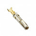 SC24ML-1D70 by Souriau-Sunbank by Eaton - CONNECTOR SOCKET 24-26AWG GOLD CRIMP