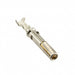 SC24ML1S18 by Souriau-Sunbank by Eaton - CONNECTOR SOCKET 24-26AWG GOLD CRIMP