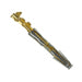 SC24WL-3S25 by Souriau-Sunbank by Eaton - CONTACT SOCKET 24-26AWG CRIMP