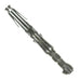 SC24WL-3TK6 by Souriau-Sunbank by Eaton - CONTACT SOCKET 24-26AWG CRIMP