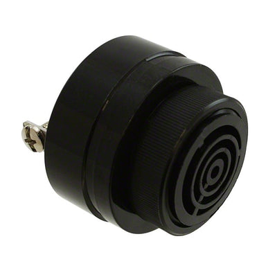 SC250ER by Mallory Sonalert Products Inc. - BUZZER PIEZO 42.85MM PNL MNT