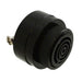 SC250ER by Mallory Sonalert Products Inc. - BUZZER PIEZO 42.85MM PNL MNT