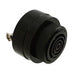 SC250ER by Mallory Sonalert Products Inc. - BUZZER PIEZO 42.85MM PNL MNT
