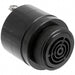 SC648NDR by Mallory Sonalert Products Inc. - BUZZER PIEZO 42.98MM PNL MNT