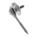 SC26-1 by Belden Inc. - OMNI HOUSE HOOK