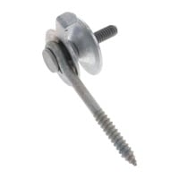SC26-1 by Belden Inc. - OMNI HOUSE HOOK