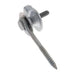 SC26-1 by Belden Inc. - OMNI HOUSE HOOK
