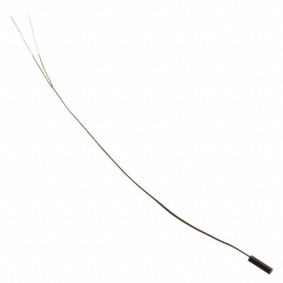 SC30Y103W by Amphenol Thermometrics - THERMISTOR NTC 10KOHM 3690K BEAD